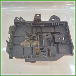 Vano Alloggiamento Batteria JEEP CHEROKEE KL 5 Porte K68186053AC 2014 2018 JEEP JEEP