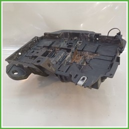 Vano Alloggiamento Batteria JEEP CHEROKEE KL 5 Porte K68186053AC 2014 2018 JEEP JEEP
