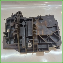 Vano Alloggiamento Batteria JEEP CHEROKEE KL 5 Porte K68186053AC 2014 2018 JEEP JEEP