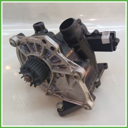 Pompa Acqua AUDI A5/S5 8T 2 Porte 06L121012L 2011 2017 CONTINENTAL F-56776.12