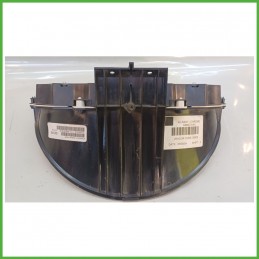 Quadro strumenti contachilometri tachimetro JEEP CHEROKEE KJ K56010587AE