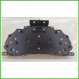 Quadro strumenti contachilometri tachimetro JEEP CHEROKEE KJ K56010587AE