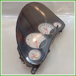Quadro strumenti contachilometri tachimetro JEEP CHEROKEE KJ K56010587AE