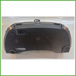 Quadro strumenti contachilometri tachimetro VEGLIA BORLETTI 503.000.342.900 FIAT PUNTO 1N/1P 1.9 JTD 46812967