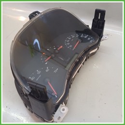 Quadro strumenti contachilometri tachimetro VEGLIA BORLETTI 503.000.342.900 FIAT PUNTO 1N/1P 1.9 JTD 46812967