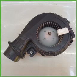 Ventola Raffreddamento Inverter HONDA CIVIC 8a Serie 5 Porte 502725-3240 2005 2012