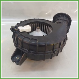 Ventola Raffreddamento Inverter HONDA CIVIC 8a Serie 5 Porte 502725-3240 2005 2012