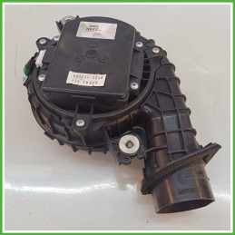 Ventola Raffreddamento Inverter HONDA CIVIC 8a Serie 5 Porte 502725-3240 2005 2012