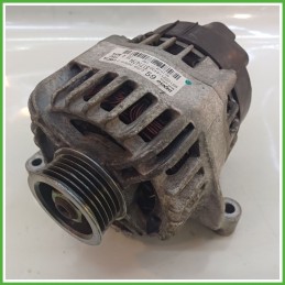 Alternatore DENSO MS1022118430 FIAT GRANDE PUNTO 4C 52003531