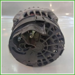 Alternatore DENSO MS1022118430 FIAT GRANDE PUNTO 4C 52003531