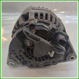 Alternatore BOSCH 0124425057 OPEL CORSA S07 13222931