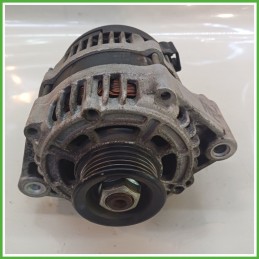 Alternatore DAEWOO 8C20 CHEVROLET (DAEWOO) AVEO T250 96936136