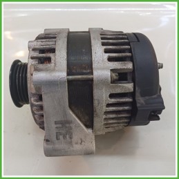 Alternatore DAEWOO 8C20 CHEVROLET (DAEWOO) AVEO T250 96936136