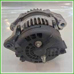 Alternatore DAEWOO 8C20 CHEVROLET (DAEWOO) AVEO T250 96936136