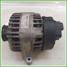 Alternatore DENSO MS1022118470 LANCIA YPSILON TE 52003532