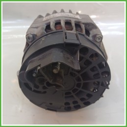 Alternatore DENSO MS1022118470 LANCIA YPSILON TE 52003532