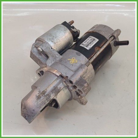 Motorino Avviamento MITSUBISHI M001TF0073ZE OPEL MOKKA X 55497878