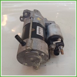 Motorino Avviamento MITSUBISHI M001TF0073ZE OPEL MOKKA X 55497878