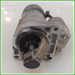 Motorino Avviamento HITACHI S114.9436 FIAT GRANDE PUNTO 4C 51890632