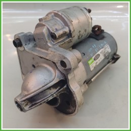 Motorino Avviamento VALEO TS14E11 FORD FIESTA CB1 1734633