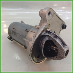 Motorino Avviamento VALEO TS14E11 FORD FIESTA CB1 1734633
