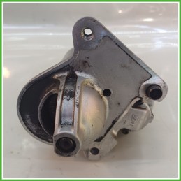 Motorino Avviamento VALEO TS14E11 FORD FIESTA CB1 1734633