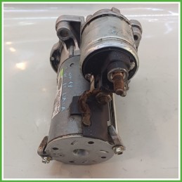 Motorino Avviamento VALEO TS14E11 FORD FIESTA CB1 1734633