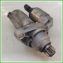 Motorino Avviamento VALEO TS12ER20 VOLKSWAGEN PASSAT 36 0AM911023T
