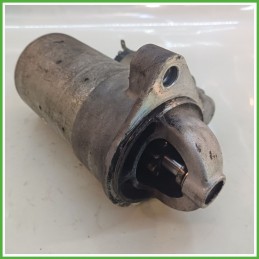 Motorino Avviamento DAEWOO 96963483 CHEVROLET (DAEWOO) AVEO T250 25187951