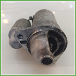 Motorino Avviamento DAEWOO 96963483 CHEVROLET (DAEWOO) AVEO T250 25187951