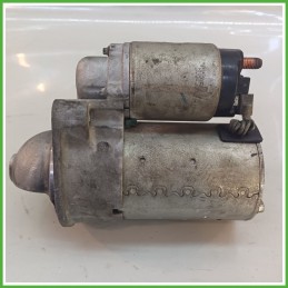 Motorino Avviamento DAEWOO 96963483 CHEVROLET (DAEWOO) AVEO T250 25187951