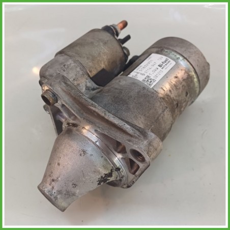 Motorino Avviamento HITACHI S114.947 FIAT GRANDE PUNTO 4C 51832951