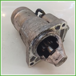 Motorino Avviamento HITACHI S114.947 FIAT GRANDE PUNTO 4C 51832951