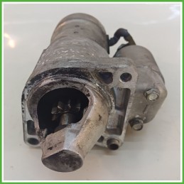 Motorino Avviamento HITACHI S114.947 FIAT GRANDE PUNTO 4C 51832951