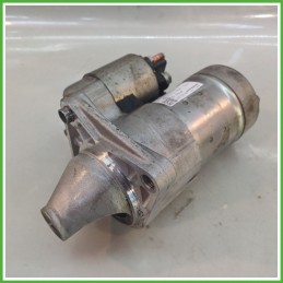 Motorino Avviamento HITACHI S114.905 LANCIA YPSILON TE 55193355