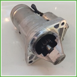 Motorino Avviamento HITACHI S114.905 LANCIA YPSILON TE 55193355