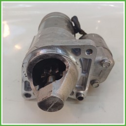 Motorino Avviamento HITACHI S114.905 LANCIA YPSILON TE 55193355