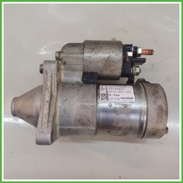 Motorino Avviamento HITACHI S114.905 LANCIA YPSILON TE 55193355