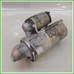 Motorino Avviamento DAEWOO 6046107.1 CHEVROLET (DAEWOO) CAPTIVA C100 96843574