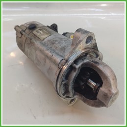 Motorino Avviamento DAEWOO 6046107.1 CHEVROLET (DAEWOO) CAPTIVA C100 96843574