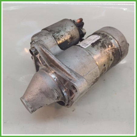 Motorino Avviamento HITACHI S114.905 LANCIA YPSILON TE 51890631