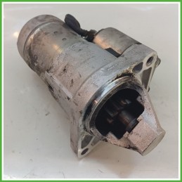 Motorino Avviamento HITACHI S114.905 LANCIA YPSILON TE 51890631