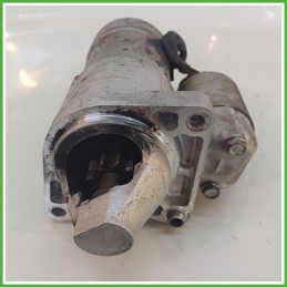 Motorino Avviamento HITACHI S114.905 LANCIA YPSILON TE 51890631