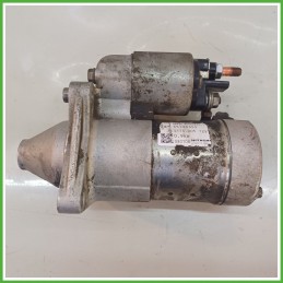 Motorino Avviamento HITACHI S114.905 LANCIA YPSILON TE 51890631