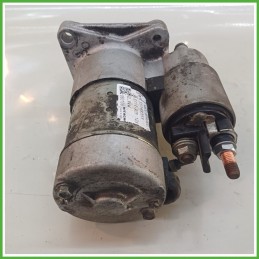 Motorino Avviamento HITACHI S114.905 LANCIA YPSILON TE 51890631