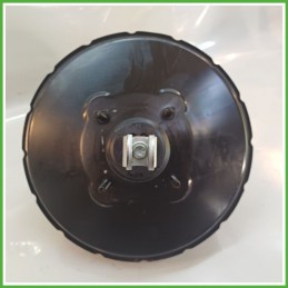 Servofreno Pompa Freni Depressore KDAC CA8E10F3145 CHEVROLET (DAEWOO) AVEO T250 1.2 93744988