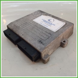 Centralina Motore Iniezione GAS LANDI RENZO OMEGAS KIA CEED 1.4 66kw 616264001 2007 2012