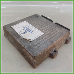 Centralina Motore Iniezione GAS LANDI RENZO OMEGAS KIA CEED 1.4 66kw 616264001 2007 2012