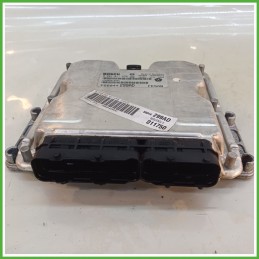 Centralina Motore Iniezione ECU BOSCH 0281011279 JEEP CHEROKEE KJ K56044561CE 2001 2004