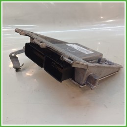 Centralina Motore Iniezione ECU SIEMENS 5WK90954 MERCEDES-BENZ Classe A W/C169 70kw A0004469640 2004 2013